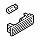 Ford AM5Z-13776-G Cargo Lamp, Rear