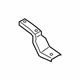 Ford KB3Z-16A506-A Front Bracket