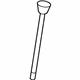 Ford 6L5Z-5495-AA Stud & Bushing, Front