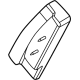 Ford JR3Z-63611D10-E Side Impact Inflator Module, Front Passenger Side