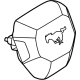 Ford PR3Z-63043B13-AA Driver Air Bag