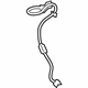 Ford FA1Z-14D202-F Cable