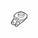 Ford PC3Z-5A307-C Spring Seat, Front Passenger Side
