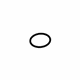 Ford 7E5Z-5F263-AA Converter Seal, Passenger Side