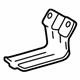 Ford XL1Z-16N463-AA Mount Bracket, Center