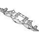 Ford PR3Z-17C897-A Reinforcement