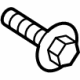 Ford -W721773-S439 Inner Panel Assembly Bolt