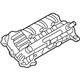 Ford 6E5Z-6582-AA Valve Cover, Passenger Side