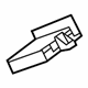 Ford BL3Z-13C788-A Module