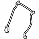 Ford BA5Z-14A318-A Wire