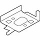 Ford 7C3Z-14B045-A Control Module Bracket