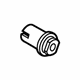 Ford 5T1Z-17613A68-A Actuator, Center Passenger Side