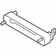 Ford L1MZ-7869-B Oil Cooler