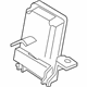 Ford KL3Z-14F642-A Module