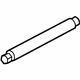 Ford -W714329-S437 Alternator Stud