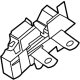 Ford LX6Z-14526-C Main Fuse
