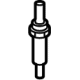 Ford 1S6Z-00812-C Valve Cover Bolt