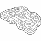 Ford EG9Z-9002-H Fuel Tank