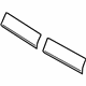 Ford GR3Z-6320000-AG Stripe Tape