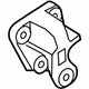 Ford FB5Z-6E042-B Mount Bracket