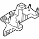 Ford BB5Z-7M125-A Transmission Mount
