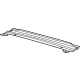Ford M1PZ-7851294-C Front Bow