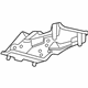Ford 8L2Z-78519K22-A Bracket