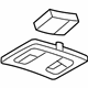 Ford 7L2Z-78519D08-BA Module