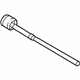 Ford GN1Z-3280-A Inner Tie Rod