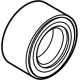 Ford NZ6Z-1215-A Bearing