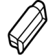 Ford LJ8Z-13776-B Cargo Lamp