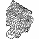 Ford L1MZ-18471-CD Case Assembly