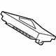 Ford LL7Z-19J235-A Module