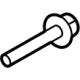 Ford -W506856-S450 Camshaft Sensor Bolt