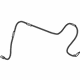 Ford 9C2Z-18812-A Antenna Cable