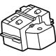 Ford ML3Z-14529-CB Window Switch