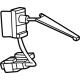 Ford M1PZ-13C724-A Led Unit, Driver Side