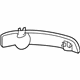 Ford CP9Z-13B374-A Signal Lamp, Front Passenger Side