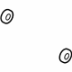 Ford 6E5Z-54613B44-D Hinge Bushing, Driver Side