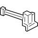 Ford JL1Z-7823552-A Check Arm, Front