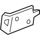 Ford GN1Z-14B291-P Control Module, Front Driver Side
