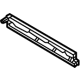 Ford MB3Z-99020C34-A Cover