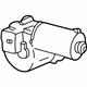 Ford JU2Z-17508-ARM Wiper Motor