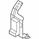 Ford BB5Z-3F791-K Module