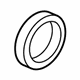 Ford FR3Z-4222-A Side Bearing Cup, Rear
