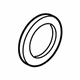 Ford FR3Z-4067-C Shim, Rear