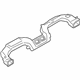 Ford DP5Z-19B680-L Distributor