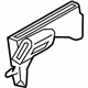 Ford DP5Z-18490-D Nozzle