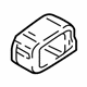 Ford JL1Z-17724-A Seal