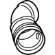 Ford GC2Z-9B642-A Tube, Rear